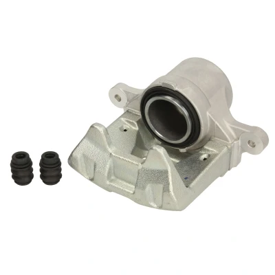 Kuva BUDWEG CALIPER 345060 Jarrusatula