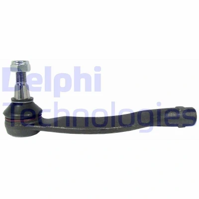 Kuva DELPHI TA2470 Raidetangon Pää 15