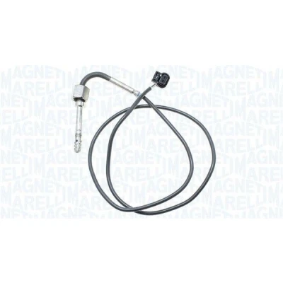 Kuva MAGNETI MARELLI 172000119010 Tunnistin Pakokaasulämpötila
