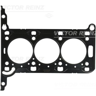 Kuva REINZ 61 37250 00 Kannentiiviste 0,32 Metalli kerros tiiviste OPEL: Corsa D Hatchback, C Hatchback