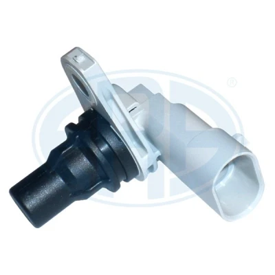 Kuva Tunnistin, nokka akselin ajoitus Alfa romeo, Fiat, Jeep, Lancia, Opel, Suzuki OE 55206561, 55216242, K68093 400AA