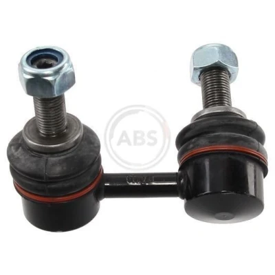 Kuva A.B.S. 260485 Koiranluu 65 MM12X1.25 RHT NISSAN: Pathfinder 3, NP300 Navara Pick up