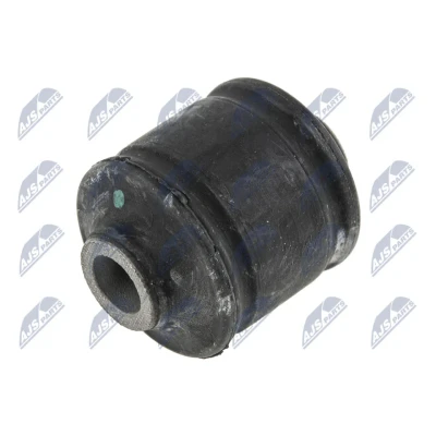 Kuva Tukivarren hela, Etuakseli, Sisempi, Alla, Oikea, Vasen, Akselin takana BUICK, CHEVROLET, OPEL, PONTIAC, VAUXHALL OE 10260991, 10264395, 352109