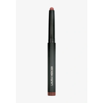 Kuva Laura Mercier Caviar Stick Eye Shadow Matte 1,64 g