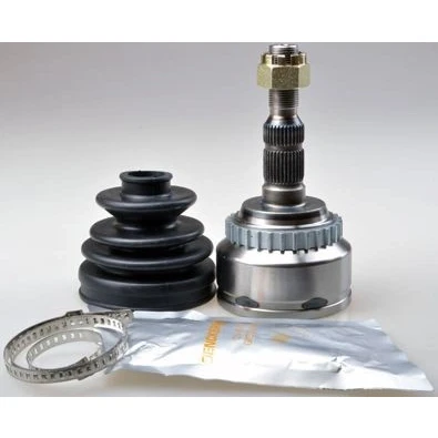 Kuva Nivelsarja, vetoakseli, Pyörän puoli OPEL VECTRA B, B Halvkombi, Kombi OE 374387, 374410, 9198504