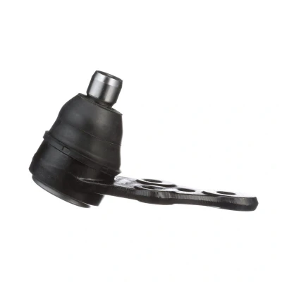 Kuva DELPHI TC1505 Alapallonivel 123 75 52 CHEVROLET: Nubira Farmari, Lacetti Sedan
