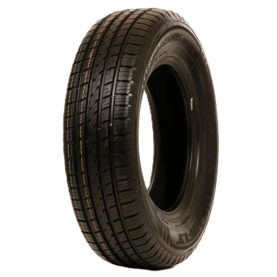 Kuva HI FLY HT601 SUV 235/60 R16 100H henkilöauto Kesärenkaat Renkaat VOLKSWAGEN: Transporter 5, Multivan 5 (7HM, Bus, FORD: KUGA 2 HF PCR151