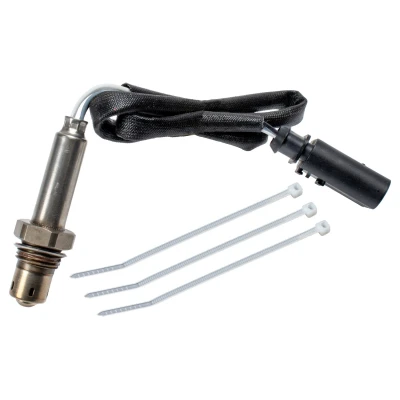 Kuva FEBI BILSTEIN 177248 Lambda Anturi Lämmitetty 4 AUDI: A3 Hatchback, TT Coupe