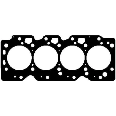 Kuva CORTECO 414694P Kannentiiviste Metalli TOYOTA: Carina E Sedan, 2, 2 Limousine