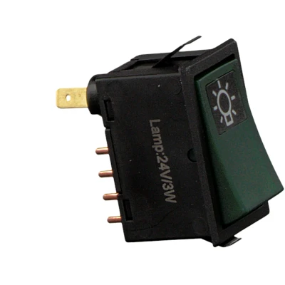 Kuva FEBI BILSTEIN 11531 Valokatkaisin