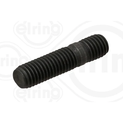 Kuva ELRING 372.170 Pinnaruuvi