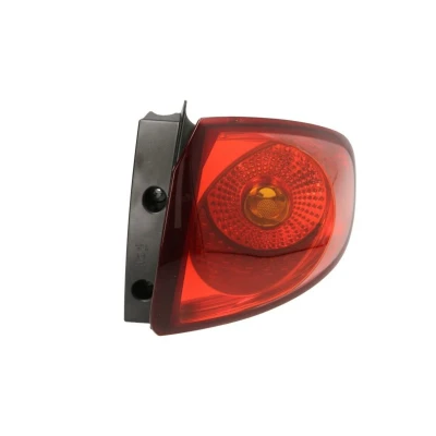 Kuva MAGNETI MARELLI 714000162615 Takavalot Oikea