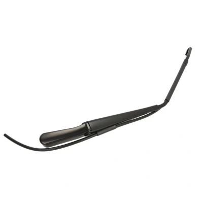 Kuva Tuulilasinpyyhkimen varsi, lasinpesu DT Spare Parts 5.63126