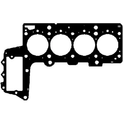 Kuva CORTECO 415122P Kannentiiviste 1,45 Metalli BMW: 5 Sedan, 3 Touring, LAND ROVER: Freelander I SUV