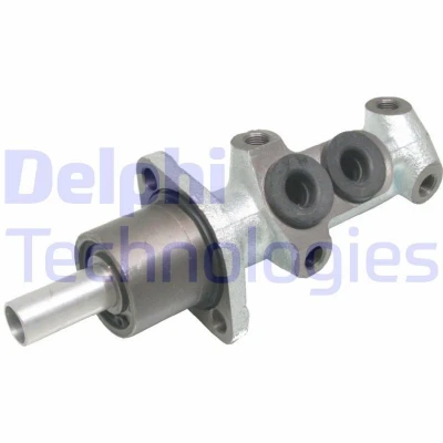Kuva DELPHI LM30049 Jarrupääsylinteri 22 AUDI: 100 C3 Sedan, 80 B3, 90 B3