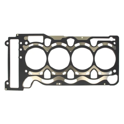 Kuva REINZ 61 36255 10 Kannentiiviste 0,7 Metalli kerros tiiviste BMW: 3 Touring, Coupe, Sedan