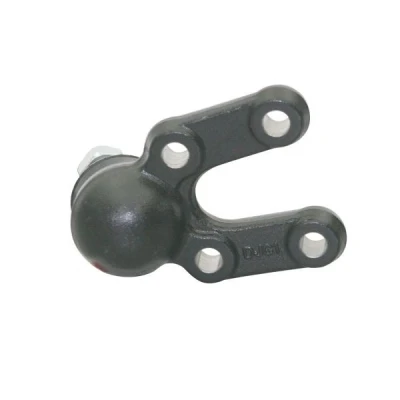Kuva Pallonivel, Etuakseli, vasen MITSUBISHI L200, PAJERO Classic, I, II, Canvas Top SPORT I OE MB831037, MN150411, MR2