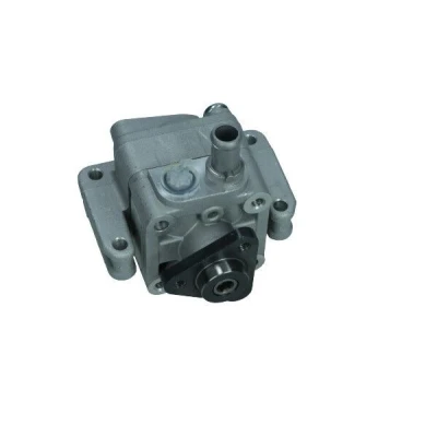 Kuva MAXGEAR 48 0158 Ohjaustehostimen Pumppu Hydraulinen 120 BMW: 3 Sedan, Touring, Coupe