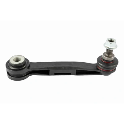 Kuva VAICO V20 4161 Koiranluu Taka akseli, vasen, oikea 134 MM10X1,5R