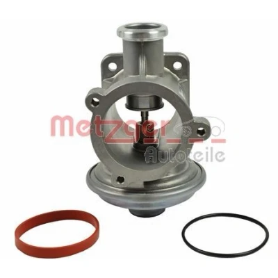 Kuva METZGER 0892188 EGR Venttiili ORIGINAL ERSATZTEIL Pneumaattinen Kalvonventtiili BMW: 3 Touring, 5 X3