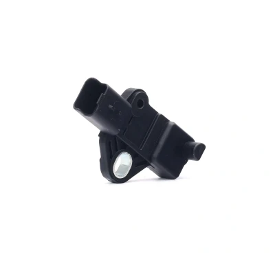 Kuva HELLA 6PU 009 146 741 Kampiakselin Asentotunnistin 3 Hall anturi ilman kaapelia VOLVO: V50, S80 II, S40 CITROËN: C4 Picasso 1, C5 3, C8