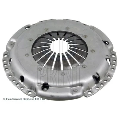 Kuva BLUE PRINT ADV183221N Kytkinasetelma VOLKSWAGEN: Passat B3/B4 Variant, GOLF 3
