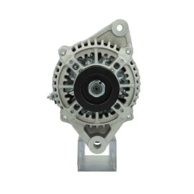 Kuva CV PSH 195.524.080.050 Laturi 12V 80A TOYOTA: Avensis I Farmari, Corolla VIII Sedan, Sedan