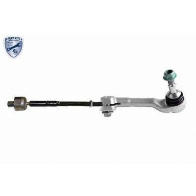 Kuva Raidetanko, Ulompi, Vasen bmw i3 [i01] OE 32 21 6 851 409