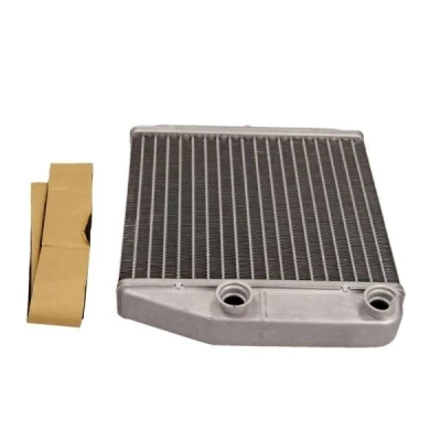 Kuva MAXGEAR AC556423 Lämmityslaitteen Kenno