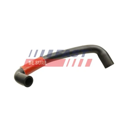 Kuva Öljyletku FIAT, NISSAN, RENAULT OE 1103200QAB, 118296756R