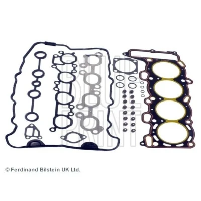 Kuva BLUE PRINT ADN162170 Tiivistesarja Sylinterikansi NISSAN: Primera Hatchback
