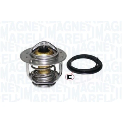 Kuva MAGNETI MARELLI 352317004670 Termostaatti 82 52 Tiivisteillä HONDA: Jazz 2