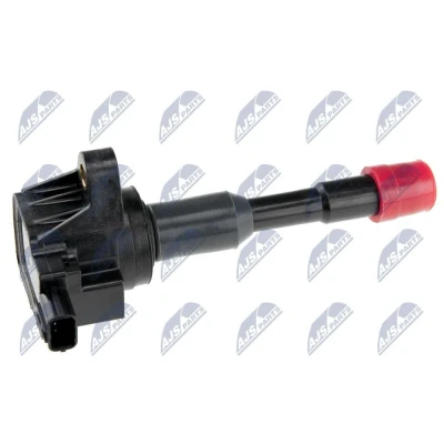 Kuva NTY ECZ HD 011 Sytytyspuola HONDA: Jazz 2, Civic 8, 7 Limousine