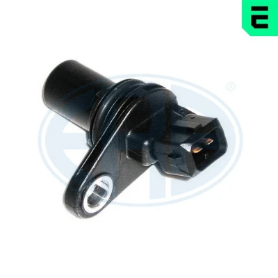 Kuva Tunnistin, nokka akselin ajoitus Ford, Mazda OE 6602999, 6859706, 7033372