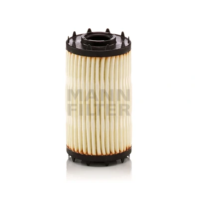 Kuva MANN FILTER HU 7049 z Öljynsuodatin Tiivisteillä Suodatinpanos AUDI: A4 B9 Avant, Q7, Sedan, PORSCHE: Panamera, Panamera Sport Turismo, Macan