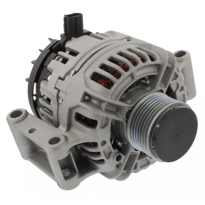 Kuva MAPCO 113613 Laturi 14V 75A FORD: Transit Mk5 Bussi, Van