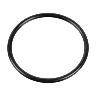 Kuva FEBI BILSTEIN 04501 Tiivisterengas, olka akseli