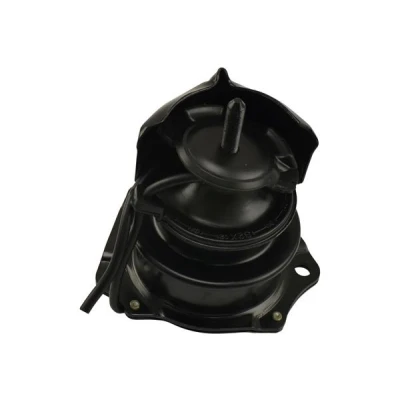 Kuva Moottorin tuki, Takana Kavo parts EEM 2101 honda accord vi, coupé hatchback vi OE 50810S84A82, 50810S84A83