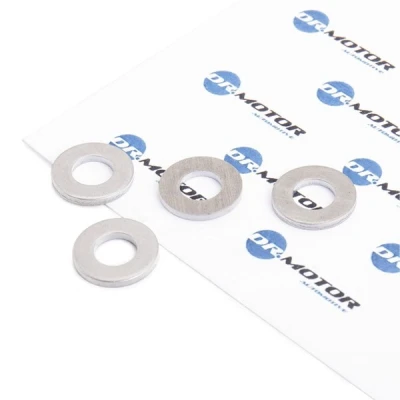 Kuva DR.MOTOR AUTOMOTIVE DRM0191S Tiivistesarja, Ruiskutussuutin FORD: Transit Mk5 Bussi, MONDEO 3 Kombi