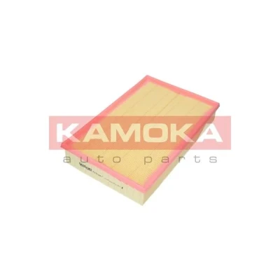 Kuva Ilmansuodatin VOLVO S60 I, S80 V70 II, XC70 CROSS COUNTRY I OE 8649788, 9454647, 9454647 0