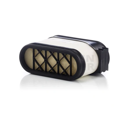 Kuva MANN FILTER C 31 015 Ilmansuodatin 131 325 212 Suodatinpanos