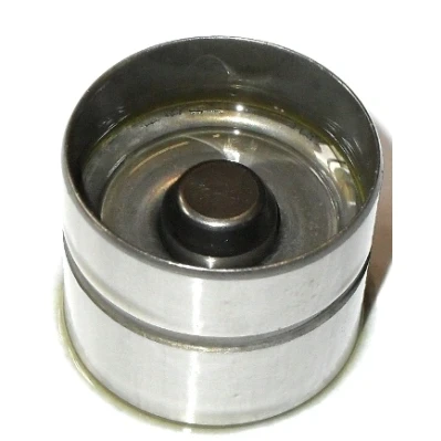Kuva FRECCIA PI 06 0007 Hydraulinen Venttiilinnostin Poistopuoli, Imupuoli VOLVO: S70, V70 I