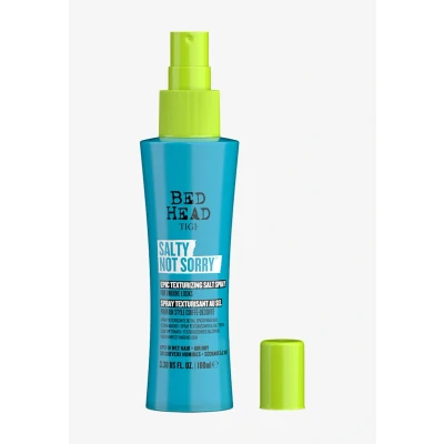 Kuva TIGI Bed Head Salty Not Sorry Salt Spray 100 ml