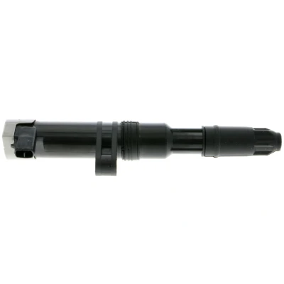 Kuva VEMO Original Quality V46 70 0001 Sytytyspuola 2 12 RENAULT: CLIO 2, LAGUNA Grandtour, MEGANE Kombi, DACIA: Duster SUV, MAZDA: 626 V Sedan