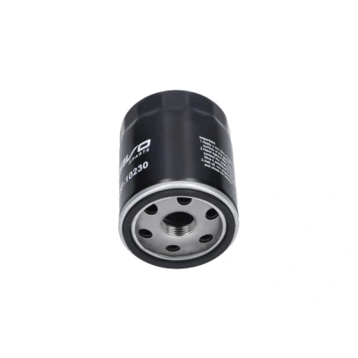 Kuva KAVO PARTS FOF 10230 Öljynsuodatin M22x1.5mm yhdellä peruutuksenestoventtiilillä Ruuvattava suodatin FORD: Transit Custom V362 Van, Mk7 Van