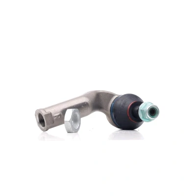Kuva LEMFÖRDER 30463 02 Raidetangon Pää M 16x1,5 Etuakseli, Oikea, Ulompi VOLVO: V50, S40 II, C30, FORD: Focus 2 Kombi, 3 Turnier, C Max