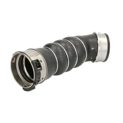 Kuva THERMOTEC DCB049TT Ahdinletku BMW: 3 Sedan, Touring, Coupe