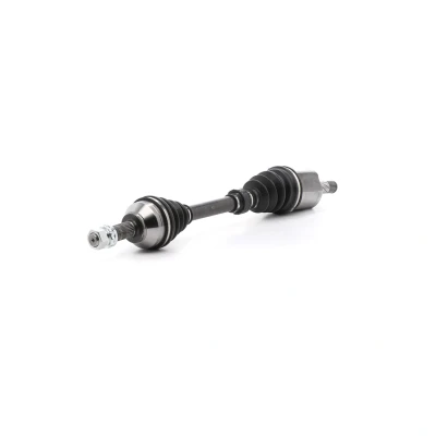 Kuva MAGNETI MARELLI 302004190217 Vetoakseli Etuakseli, vasen 692 NISSAN: Qashqai / Qashqai+2 I