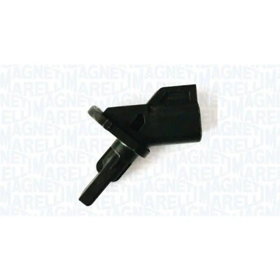 Kuva MAGNETI MARELLI 172100130010 ABS Anturi Etuakseli 2 FORD: Focus 2, Kombi, KUGA 1