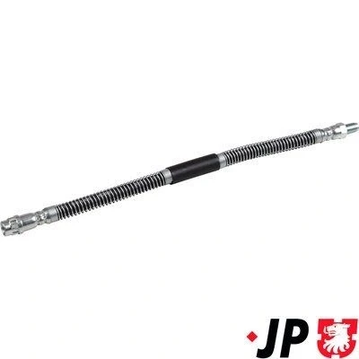 Kuva JP GROUP 4361700900 Jarruletku 358